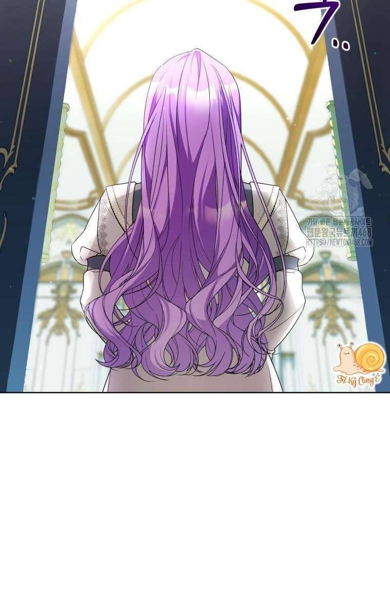 Chiếc Túi Bí Mật Của Tiểu Thư Xấu Xí - Page 38