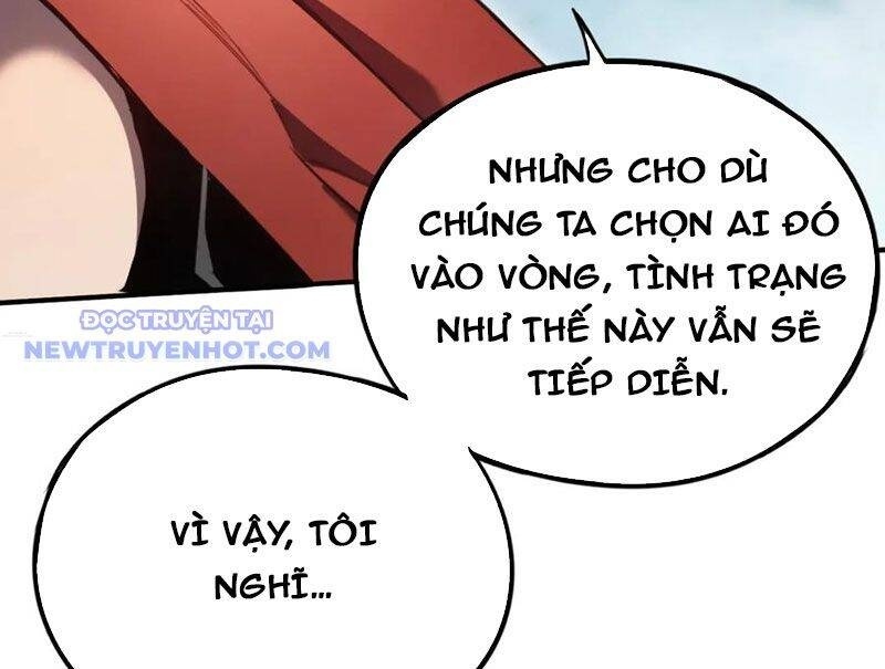 Boss Cuối Chấp Nhận Trở Thành Người Chơi - Page 45