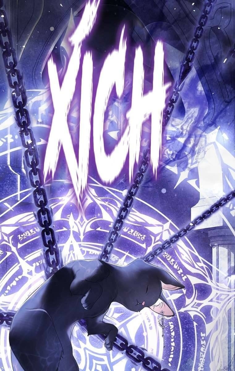 Kẻ Phản Diện Là Một Con Rối - Page 123