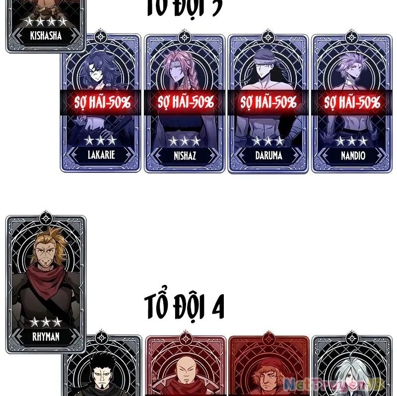 Gacha Vô Hạn - Page 196