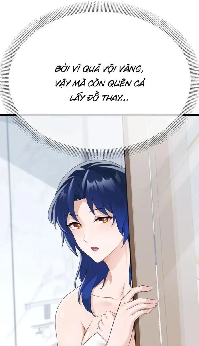 Đại Lão Xuống Núi: Bắt Đầu Từ Việc Trở Thành Thư Ký - Page 34