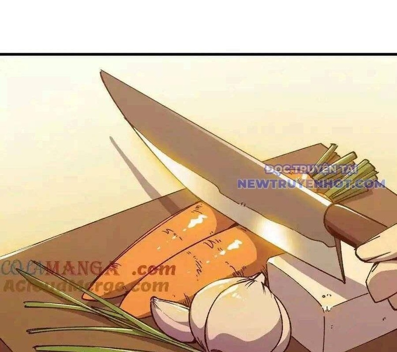 Dũng giả x nữ ma vương - Page 7