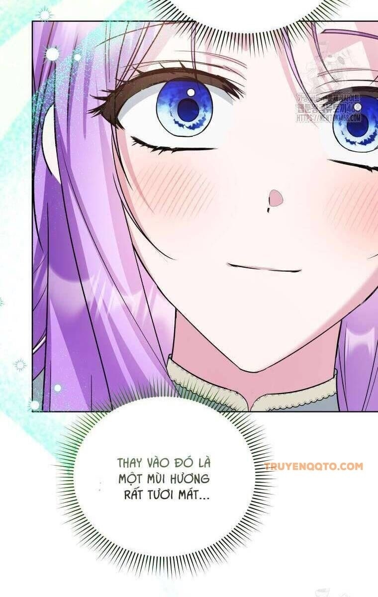 Chiếc Túi Bí Mật Của Tiểu Thư Xấu Xí - Page 75