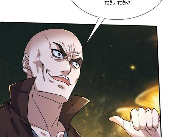 Ngủ Say Vạn Cổ: Xuất Thế Tung Hoành Chư Thiên - Page 16