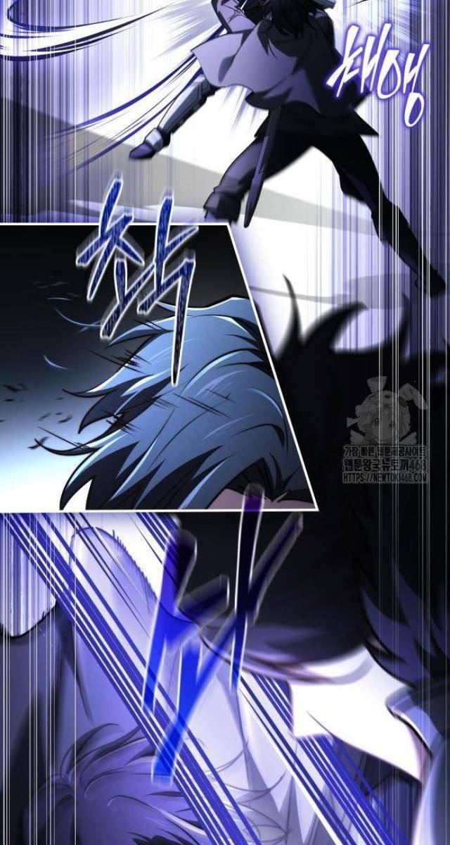 Hoàng Tử Bán Thuốc - Page 47