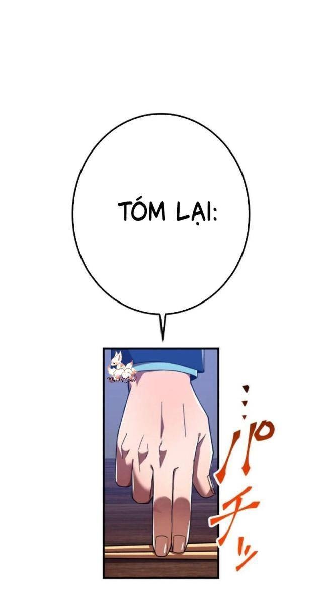 Huyết Thánh Cứu Thế Chủ~ Ta Chỉ Cần 0.0000001% Đã Trở Thành Vô Địch - Page 62