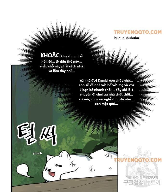 Hổ Đến Chơi Nhà - Page 27