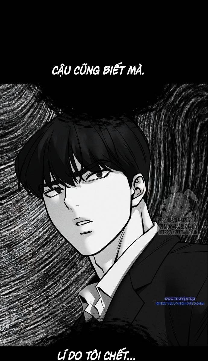 Giang Hồ Thực Thi Công Lý - Page 78