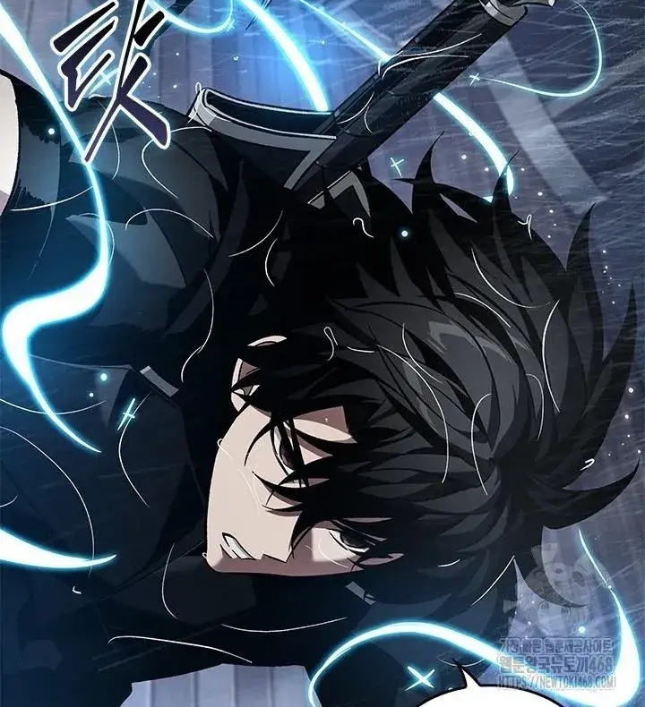 Gacha Vô Hạn - Page 18