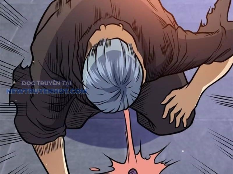 Đô Thị Cực Phẩm Y Thần - Page 102