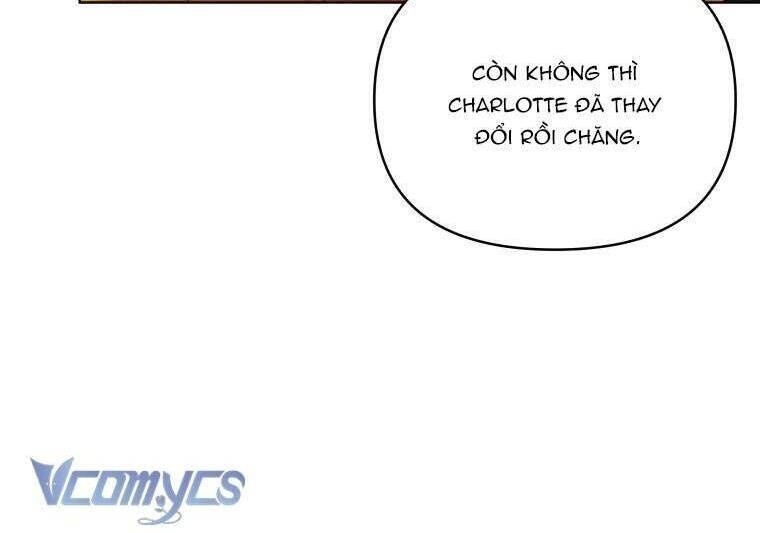 Chiếc Túi Bí Mật Của Tiểu Thư Xấu Xí - Page 52