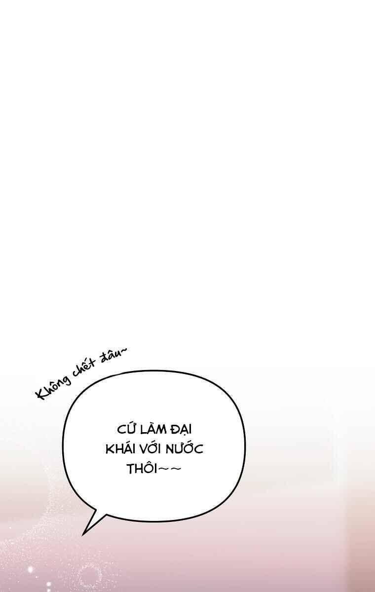 Mối Tình Đầu Đến Từ Tương Lai - Page 22