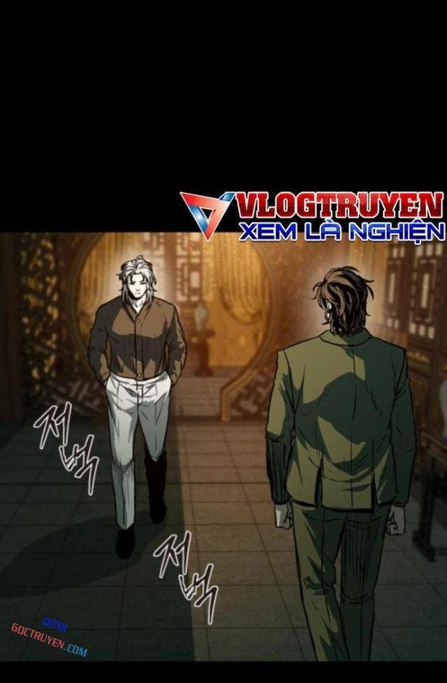 Cửu Long Saroka - Page 63