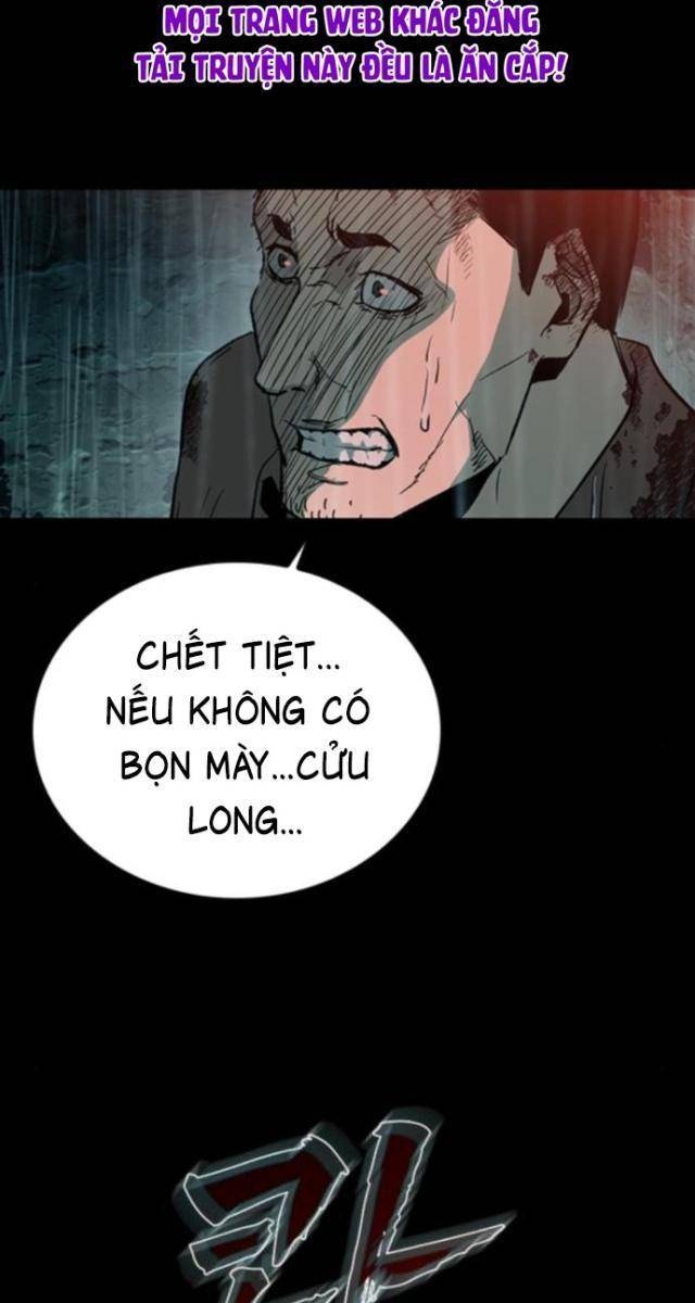 Cửu Long Saroka - Page 112