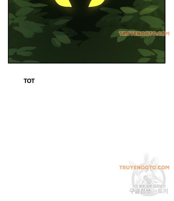 Hổ Đến Chơi Nhà - Page 28