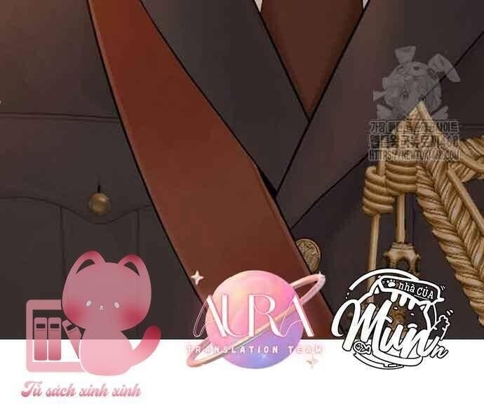 Hãy Khóc Và Cầu Nguyện Đi - Page 75