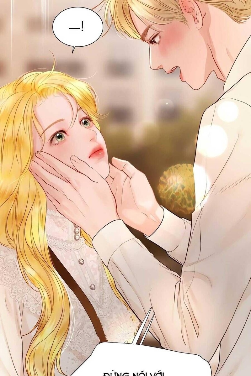 Hãy Khóc Và Cầu Nguyện Đi - Page 119