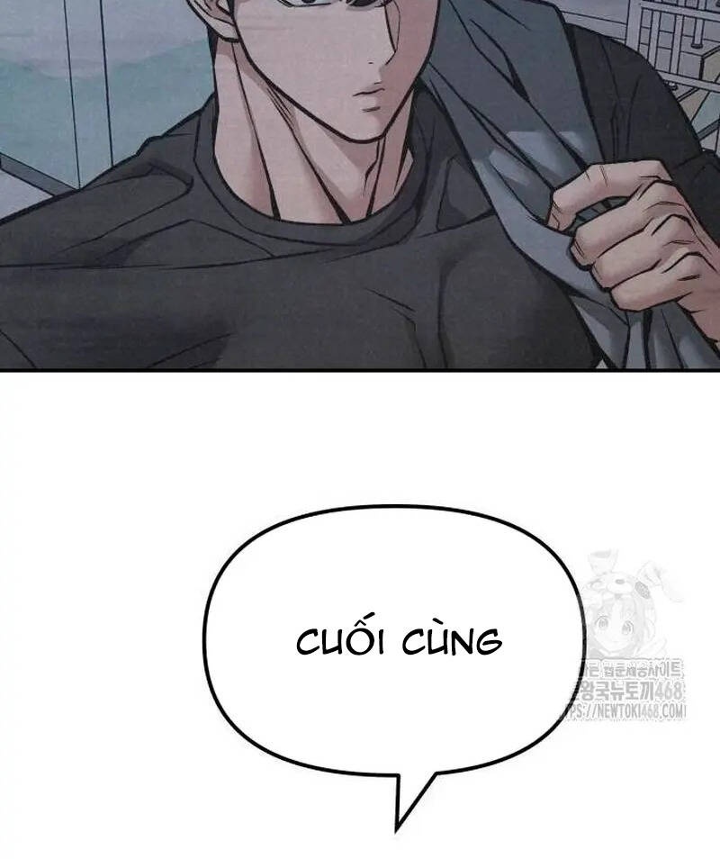 Giang Hồ Thực Thi Công Lý - Page 96