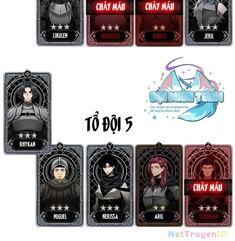 Gacha Vô Hạn - Page 197