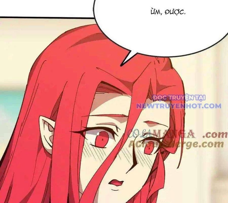 Dũng giả x nữ ma vương - Page 43