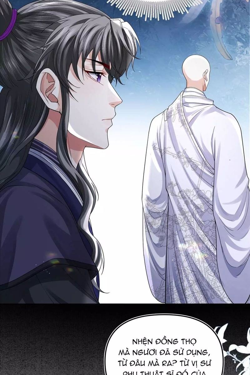 Đồng Tiền Kham Thế - Page 7