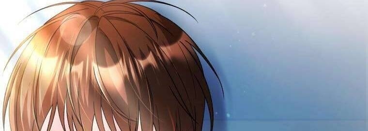 Chiếc Túi Bí Mật Của Tiểu Thư Xấu Xí - Page 55