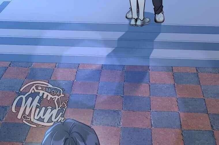 Mối Tình Đầu Đến Từ Tương Lai - Page 163