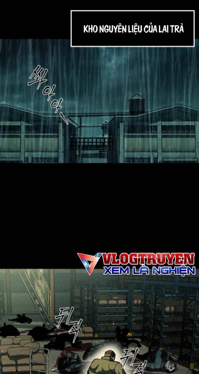 Cửu Long Saroka - Page 70