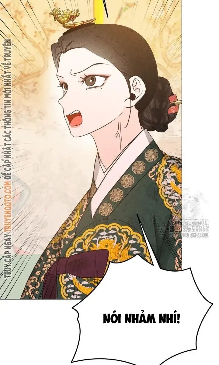 Hai Mặt Cuộc Đời Của Gye Seora - Page 19