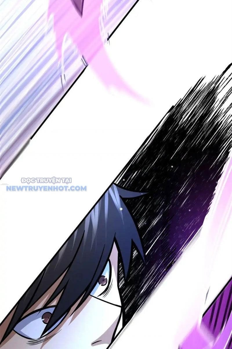Đô Thị Cực Phẩm Y Thần - Page 53