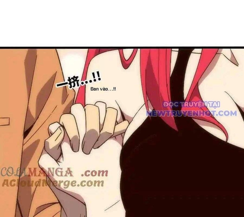 Dũng giả x nữ ma vương - Page 63