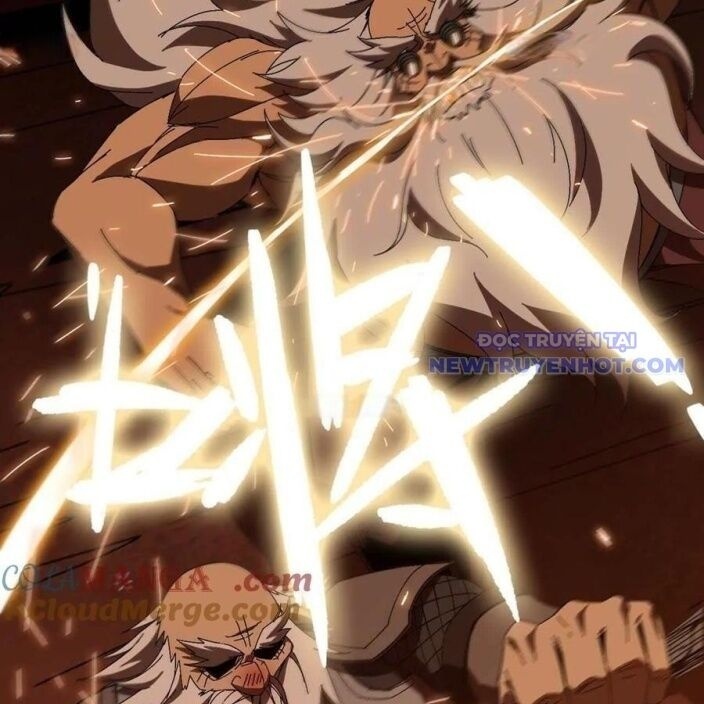 Dũng giả x nữ ma vương - Page 32