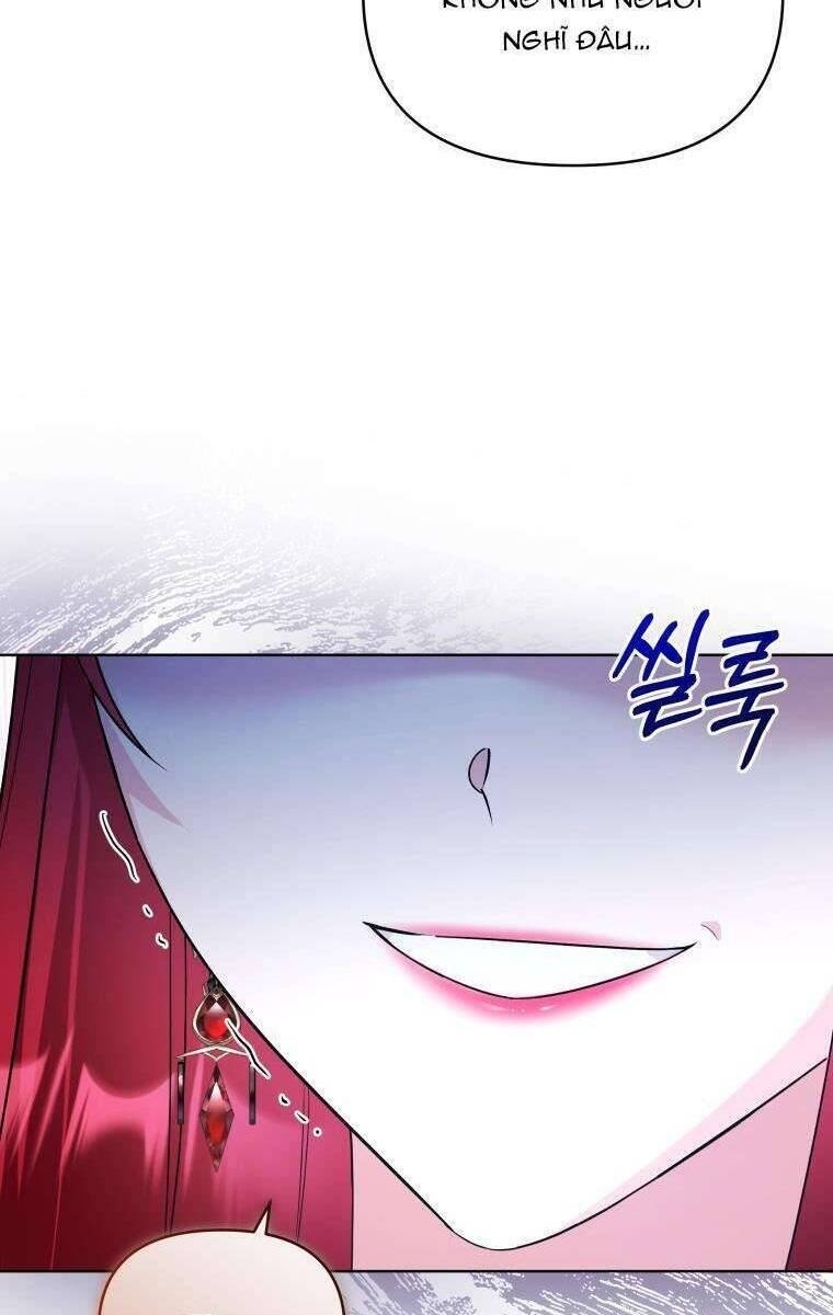 Chiếc Túi Bí Mật Của Tiểu Thư Xấu Xí - Page 34