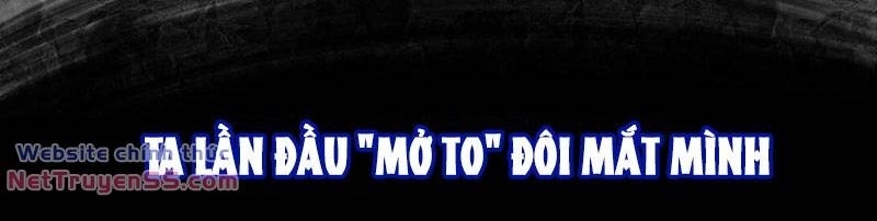 Boss Cuối Chấp Nhận Trở Thành Người Chơi - Page 70