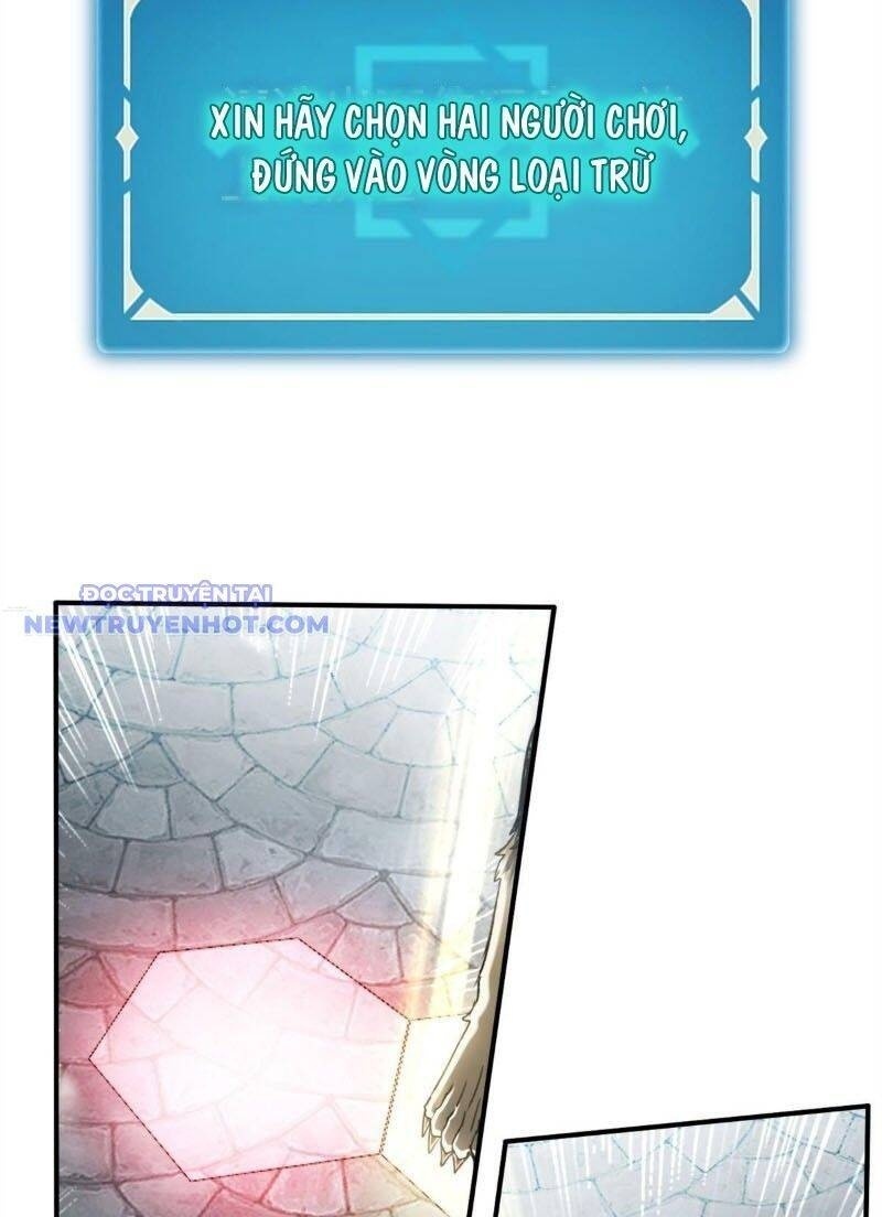 Boss Cuối Chấp Nhận Trở Thành Người Chơi - Page 73