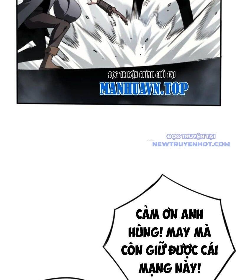 Boss Cuối Chấp Nhận Trở Thành Người Chơi - Page 46