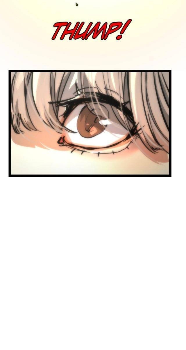 Cột Sống Đỏ - Page 72