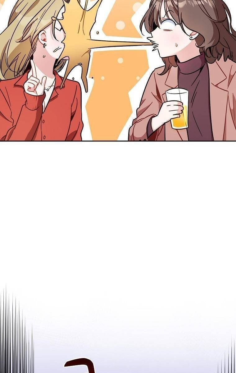 Mối Tình Đầu Đến Từ Tương Lai - Page 114