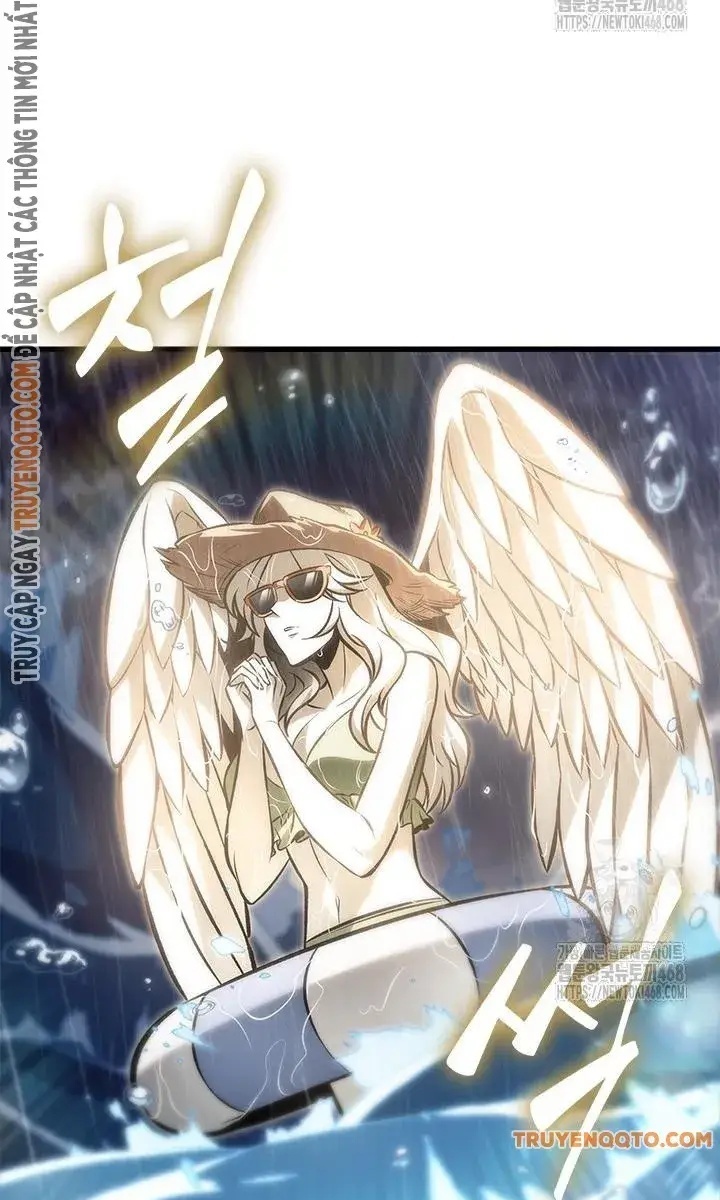 Gacha Vô Hạn - Page 23