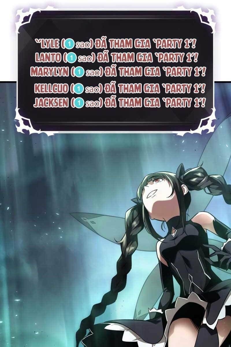 Gacha Vô Hạn - Page 38