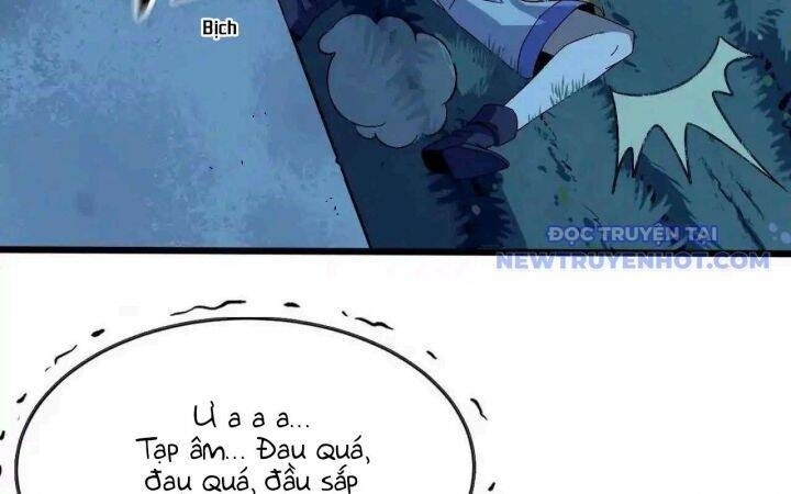 Dũng giả x nữ ma vương - Page 33