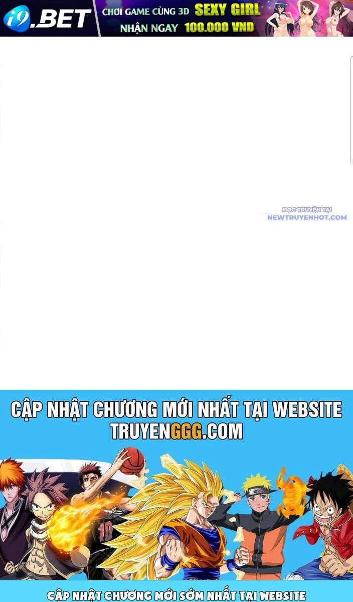 Các Nữ Đồ Đệ Của Ta Đều Là Chư Thiên Đại Lão Tương Lai - Page 107