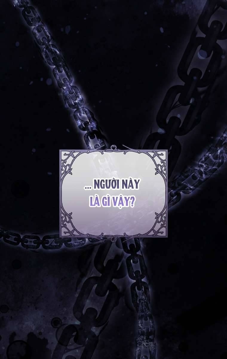 Kẻ Phản Diện Là Một Con Rối - Page 130