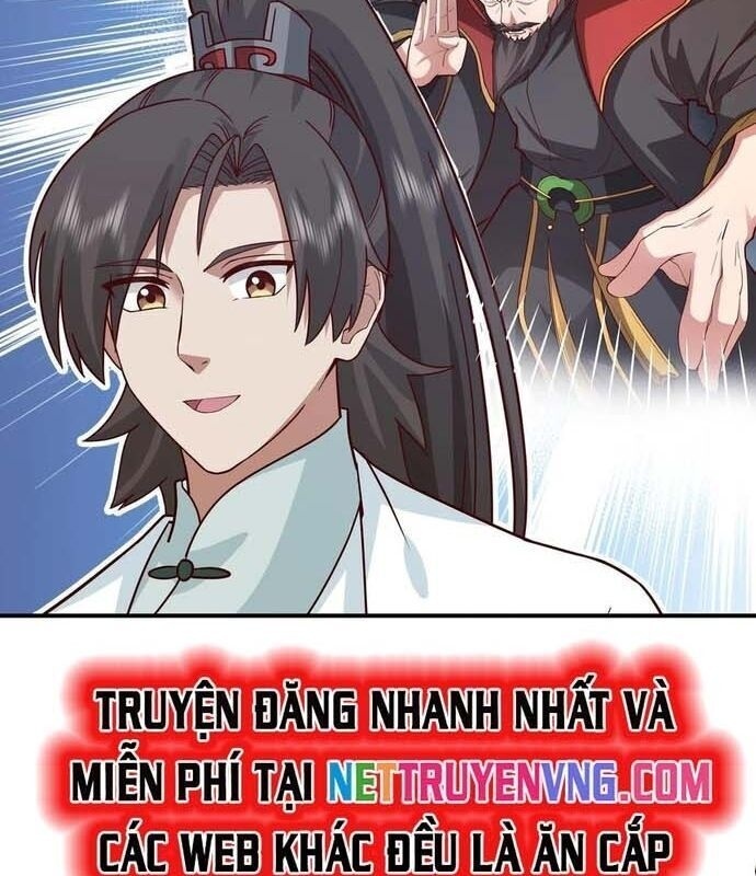 Hỗn Độn Thiên Đế Quyết - Page 20