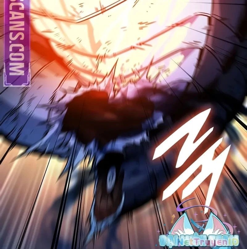 Gacha Vô Hạn - Page 149