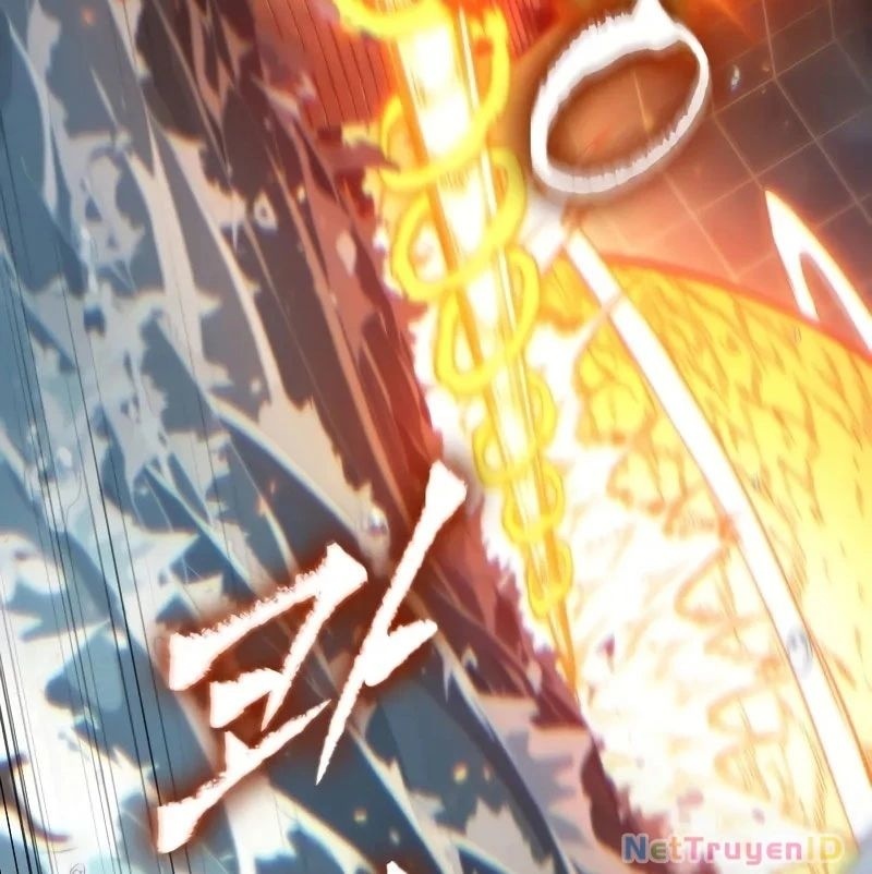 Gacha Vô Hạn - Page 171