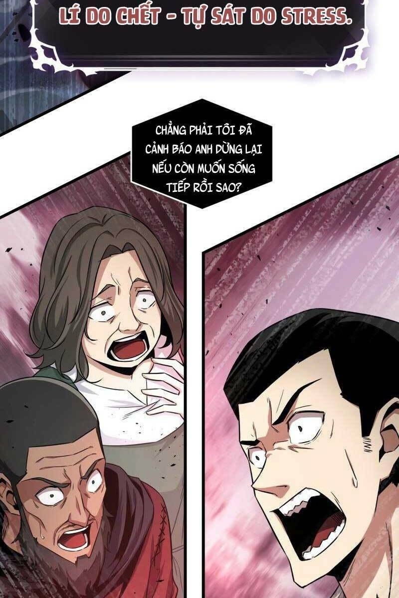 Gacha Vô Hạn - Page 30