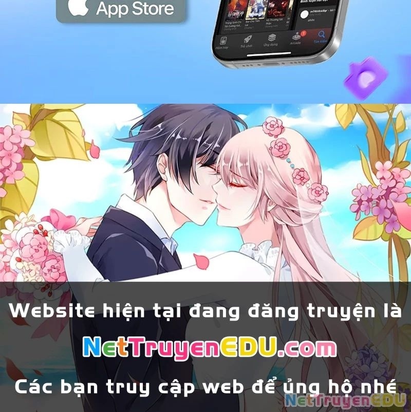 Đệ Tử Tu Luyện Còn Ta Thì Lười Biếng - Page 86