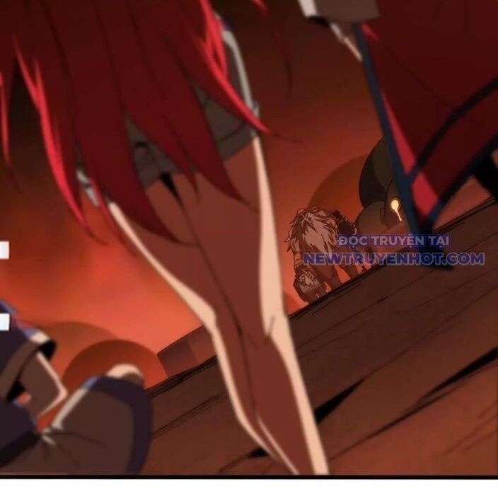 Dũng giả x nữ ma vương - Page 51