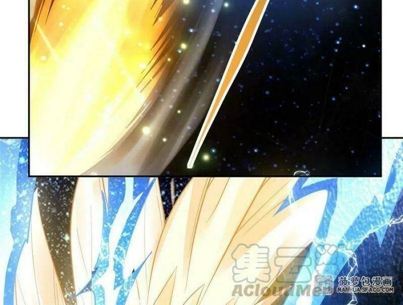 Các Nữ Đồ Đệ Của Ta Đều Là Chư Thiên Đại Lão Tương Lai - Page 21